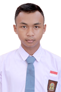 GILANG SAPUTRA