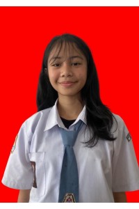 EMBUN NURA JABINA