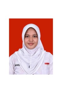 AURELLYA FAKHIRA DIANDRA PUTRI
