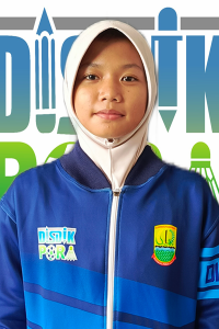 ZAHIRA ANDIANI