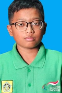 BELVA ABHITAH NANDANA