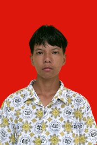 ANJAR WIJAYA PRATAMA