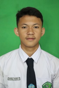BARA FATAN AZIZAN