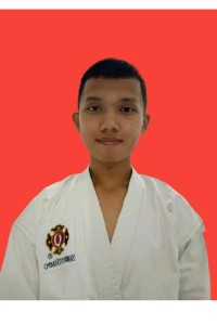 MUHAMMAD SYARIF HIDAYAT