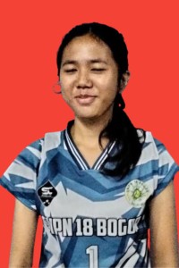 SITI NOVITASARI