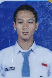 Fakhri Akmal