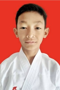 ALIIF RAFKA PRAMEGAR