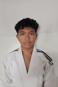 YOCKTAN SIMBOLON