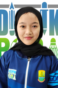 OCEANCE EMBUN PAGI MUSIM SEMI