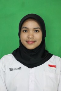 RENANTA NABILA HASYA