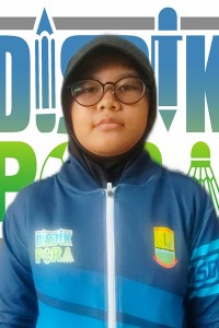 ZIA ZAHRANI INARA