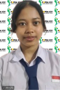 Kayla Nadya Sakhi