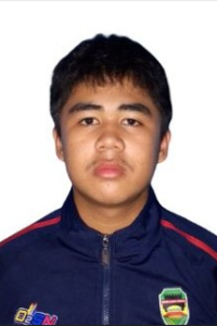 MUHAMAD JANNAL JANNATA