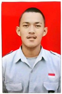 ARIP SARIPUL MILAH
