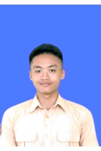 DAPIN SUHENDI