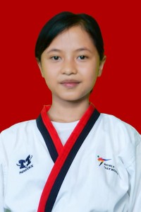 ANASTASIA AMBARWATI PUTRI CANDRA