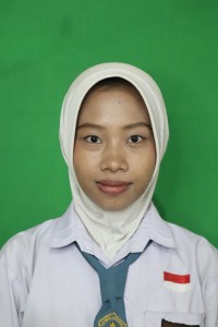 TIANA ANGGARA KASIH
