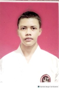MUHAMMAD LANGIT PAMUNGKAS