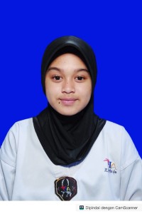 LUVENA WARDAH DAYATRI