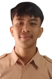 RIZKI MAULANA