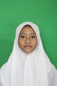 SHEGINA RAHMA AULIA KURNIAWAN