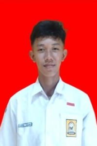 ALPAN FAHRI