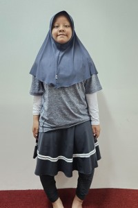 RAESITA NURMAIRAH