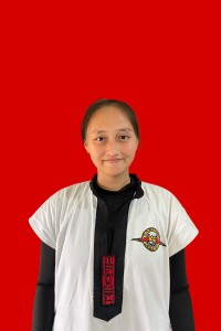 EDELWEIS RINJANI PUTRI ALAMSYAH