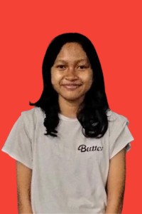 DEVINZA IVANA GEYSHANDRA