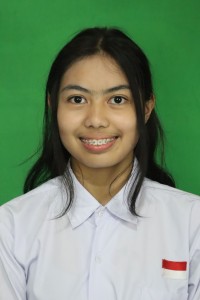 SYAHIRA NUR AFIYANA PUTRI