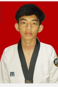 Kaindra Nayaka Azka Naufal