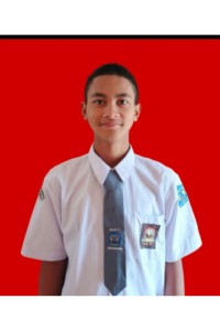 RESKY ADITIA