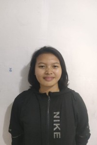 DARIN ZULFA HAMIDAH