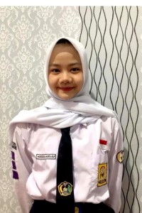 MARSHA AURA NINDYA PUTRI