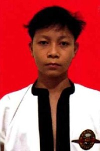TRISTAN NOUFAL AKBAR