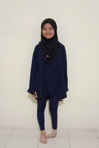 ANNISA MURNIAWATI