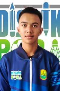 GHAISAN ULUM SA BANY