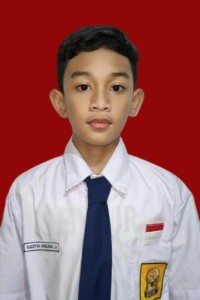 Raditya Maulana Akbar