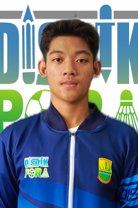 FACHRI ALFARIZI