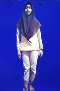 SINTA
