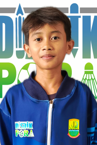 ADIPATI RAKSA NAGARA