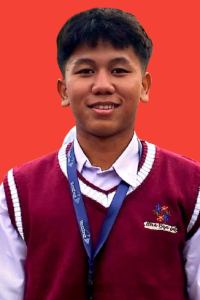 RAPI