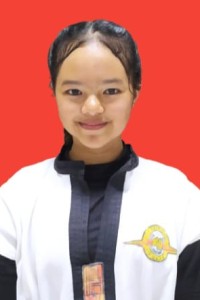 Queenara Andhara Nurklarisya