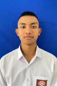 MOH FAJAR SETIAWAN