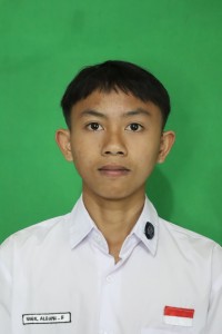NABIL ALBANI FAUZI