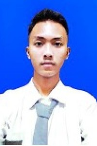 DHAFIN IKHWAN ASHSHAFA