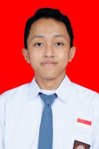 MUHAMMAD FAHMI FIRDAUS