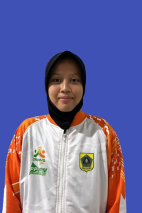 INTAN SOPIYAN