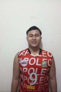MUHAMMAD GUNTUR KUSUMA GIRI