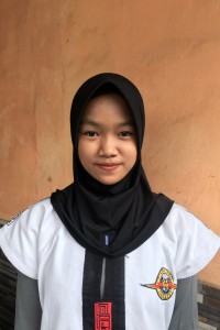 Ridha Rizqia
